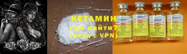 крисы Инта