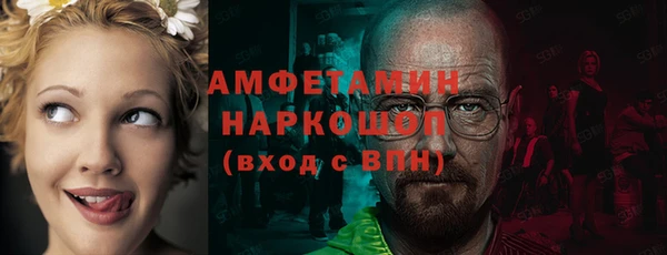 гидропоника Инсар