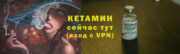 a pvp Калининец