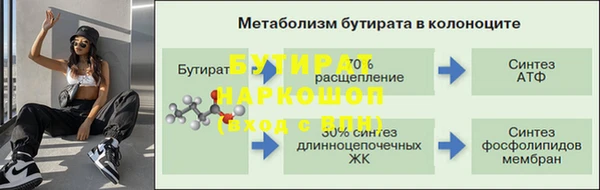 гидропоника Инсар