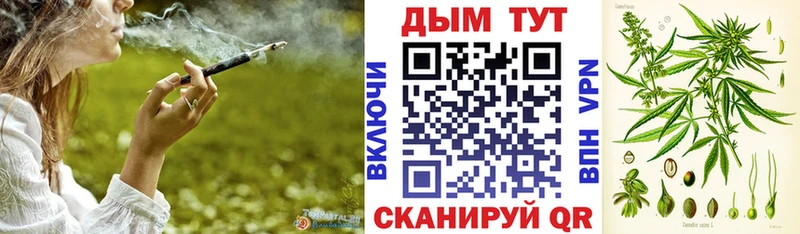 Конопля ГИДРОПОН  купить  цена  Питкяранта 